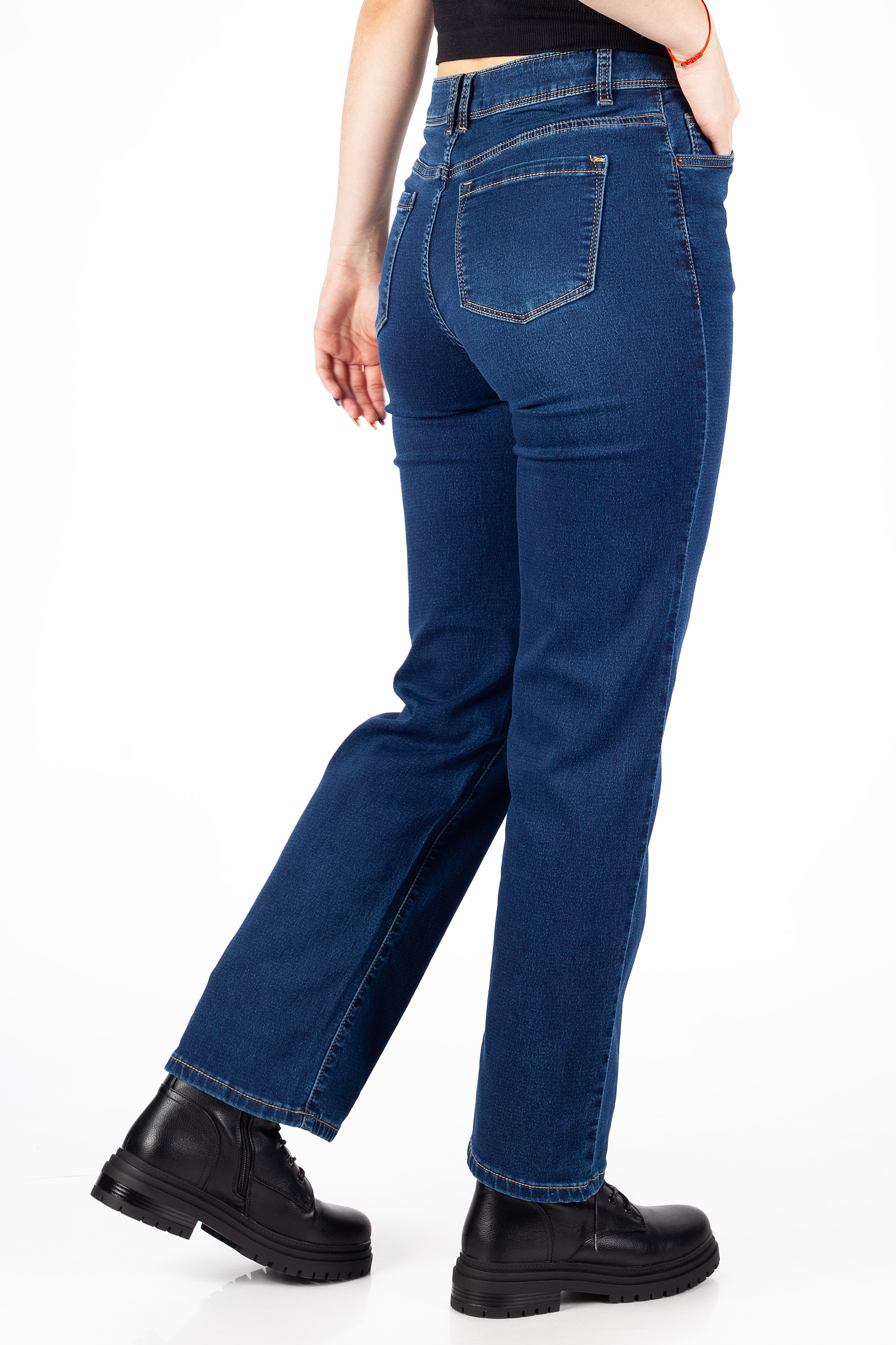 Teksapüksid NORFY BC9240-1