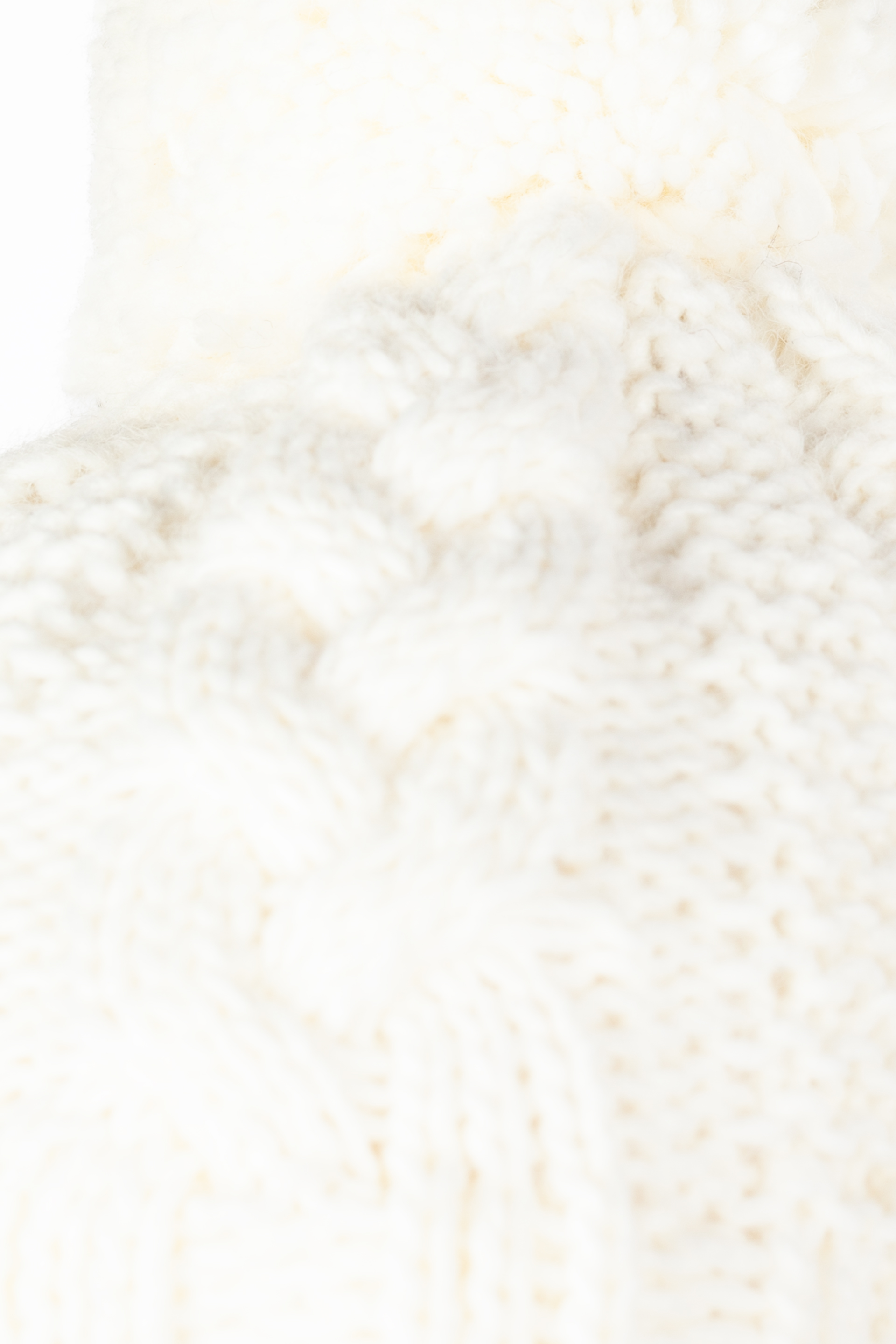 Talvemütsid STARLING C026-B1-FLORA