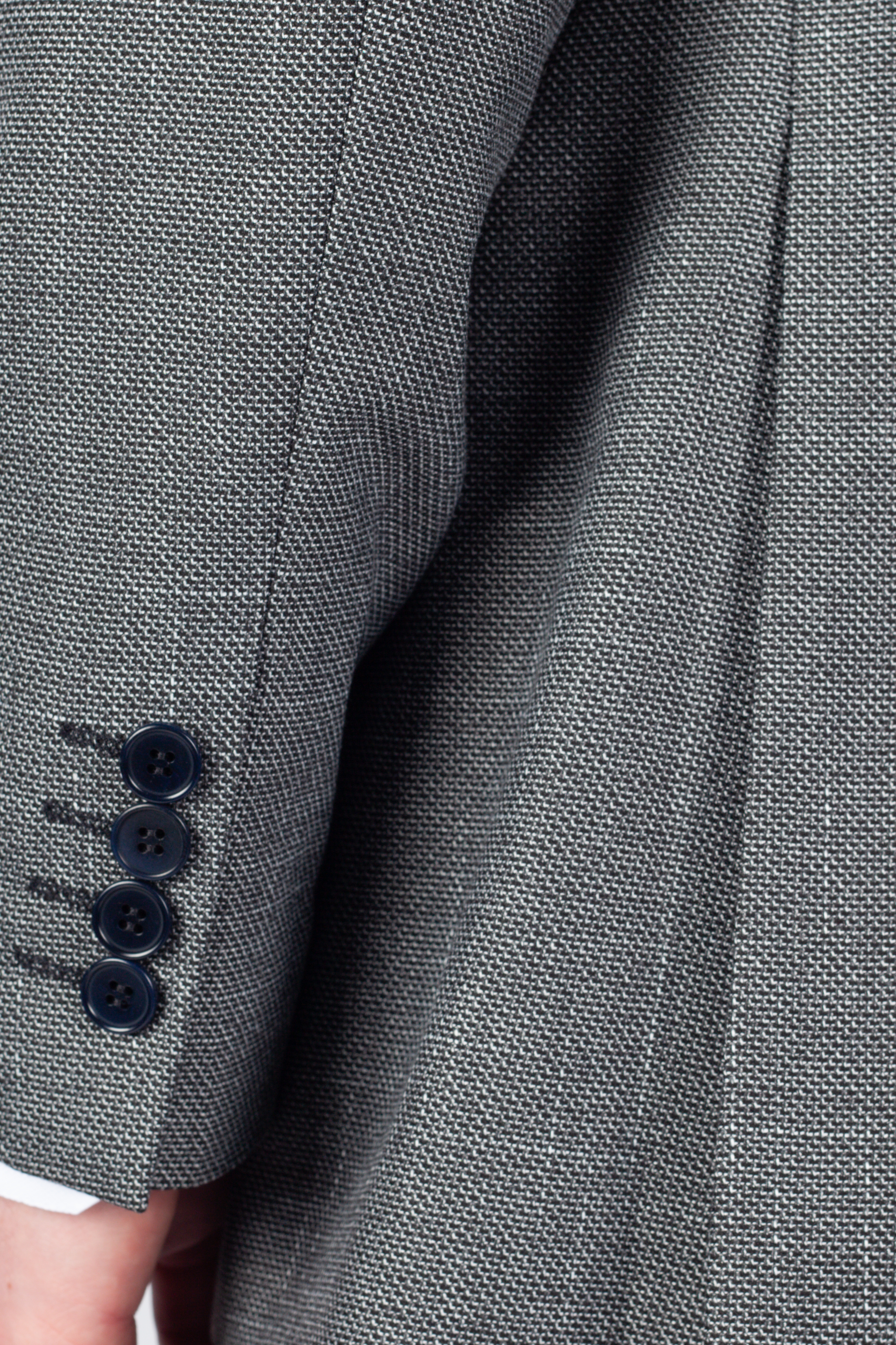 Pintsakud BAGGI BY XJEANS CKK25082-RAVELLI-LACI