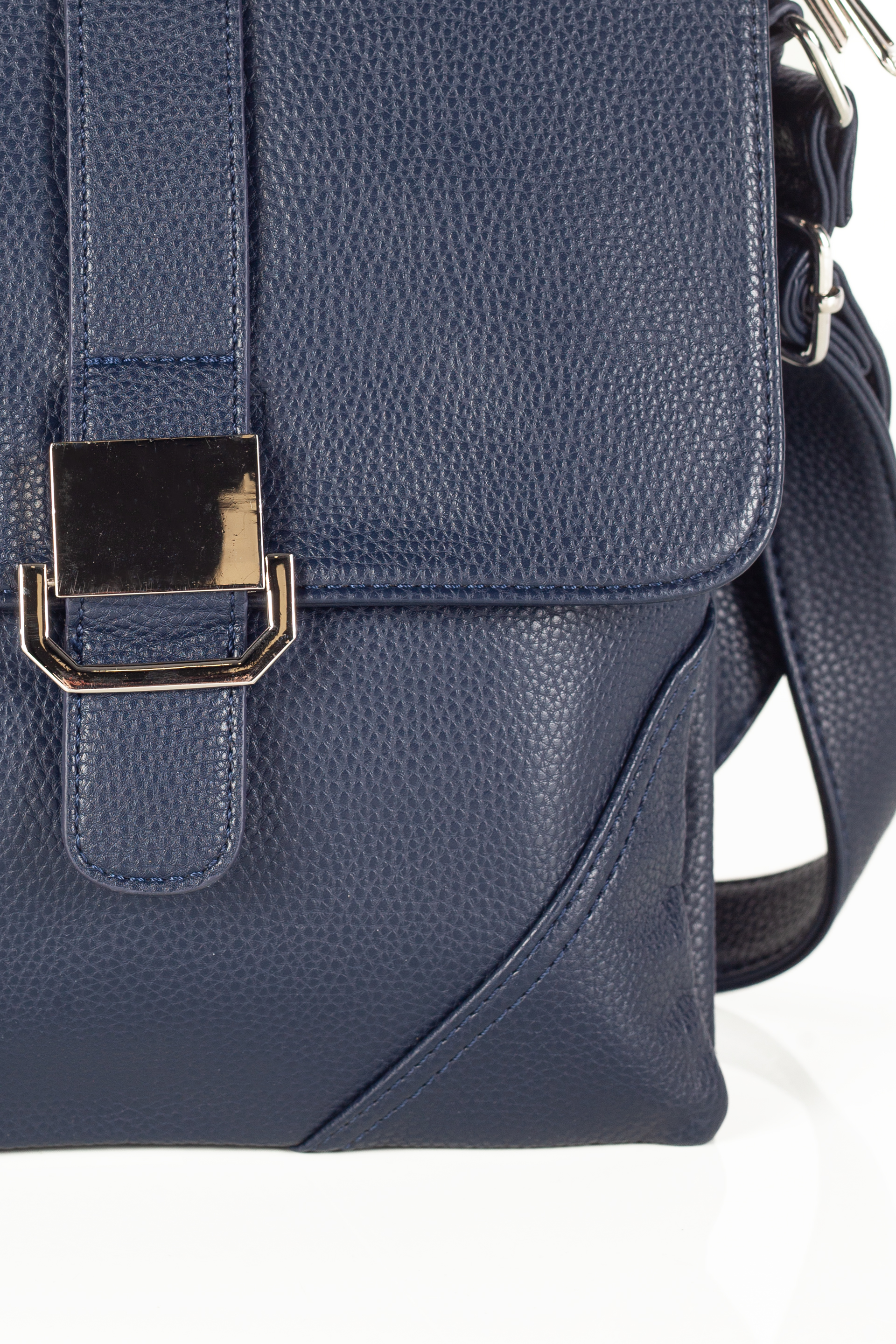 Õlakotid FLORA&CO F11431-BLEU