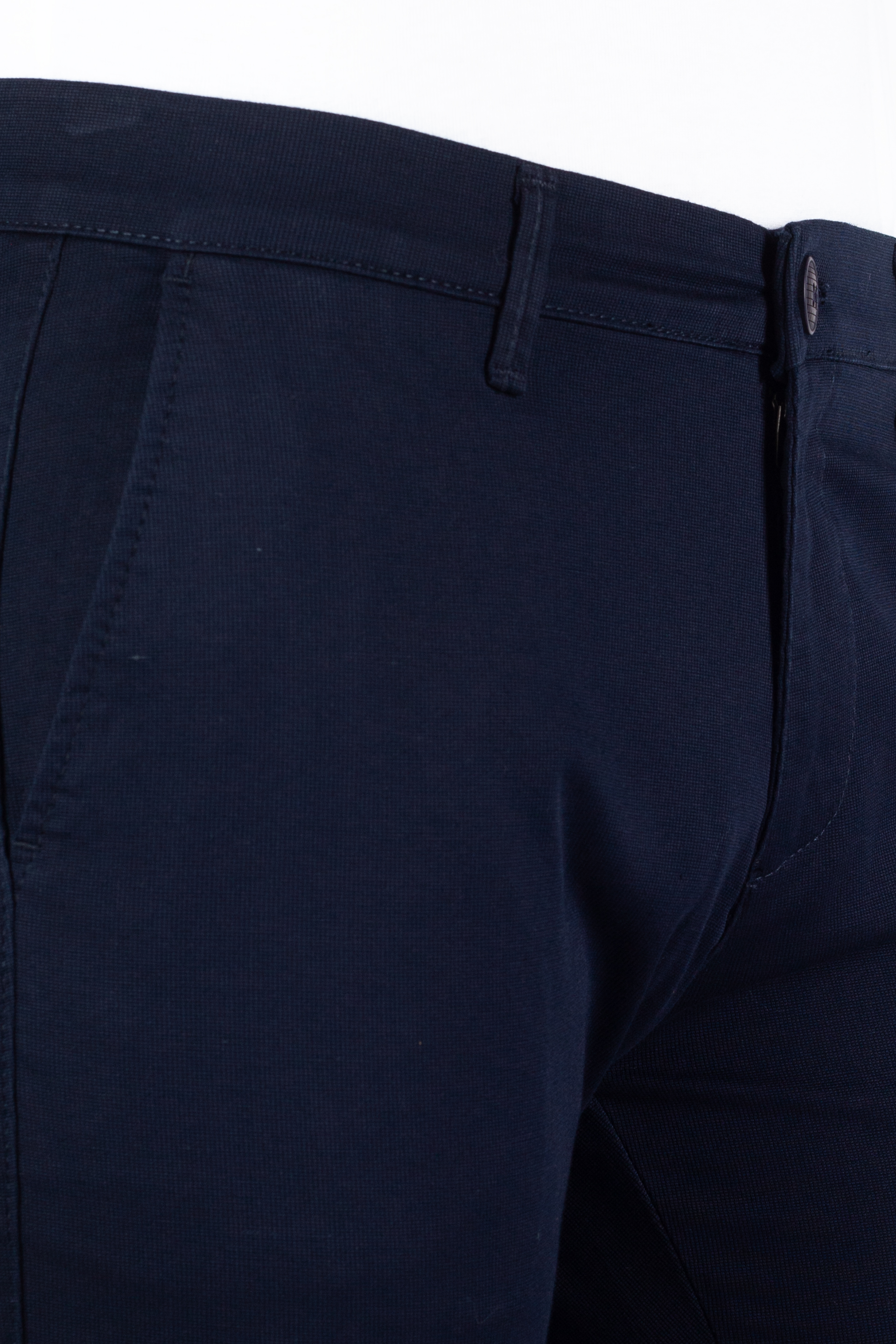 Klassikalised püksid CROSS JEANS F194-613