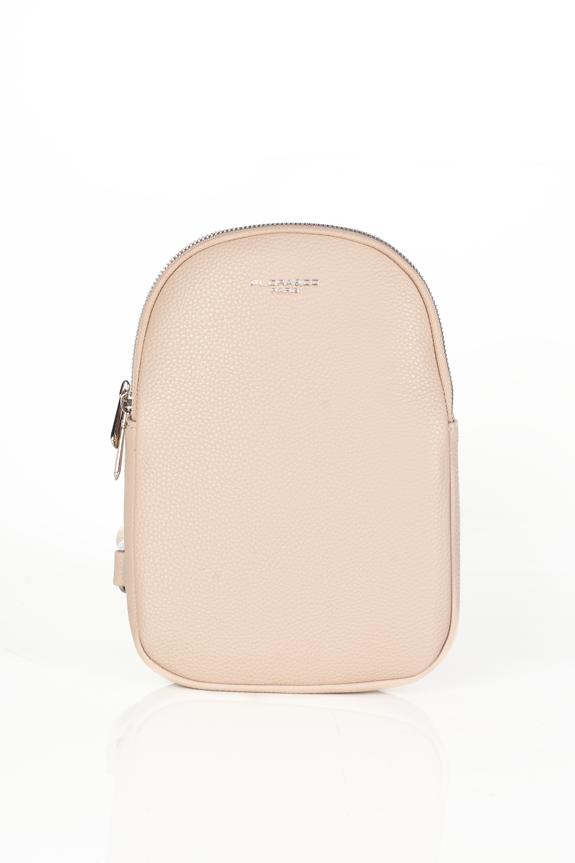 Õlakotid FLORA&CO F8506-BEIGE