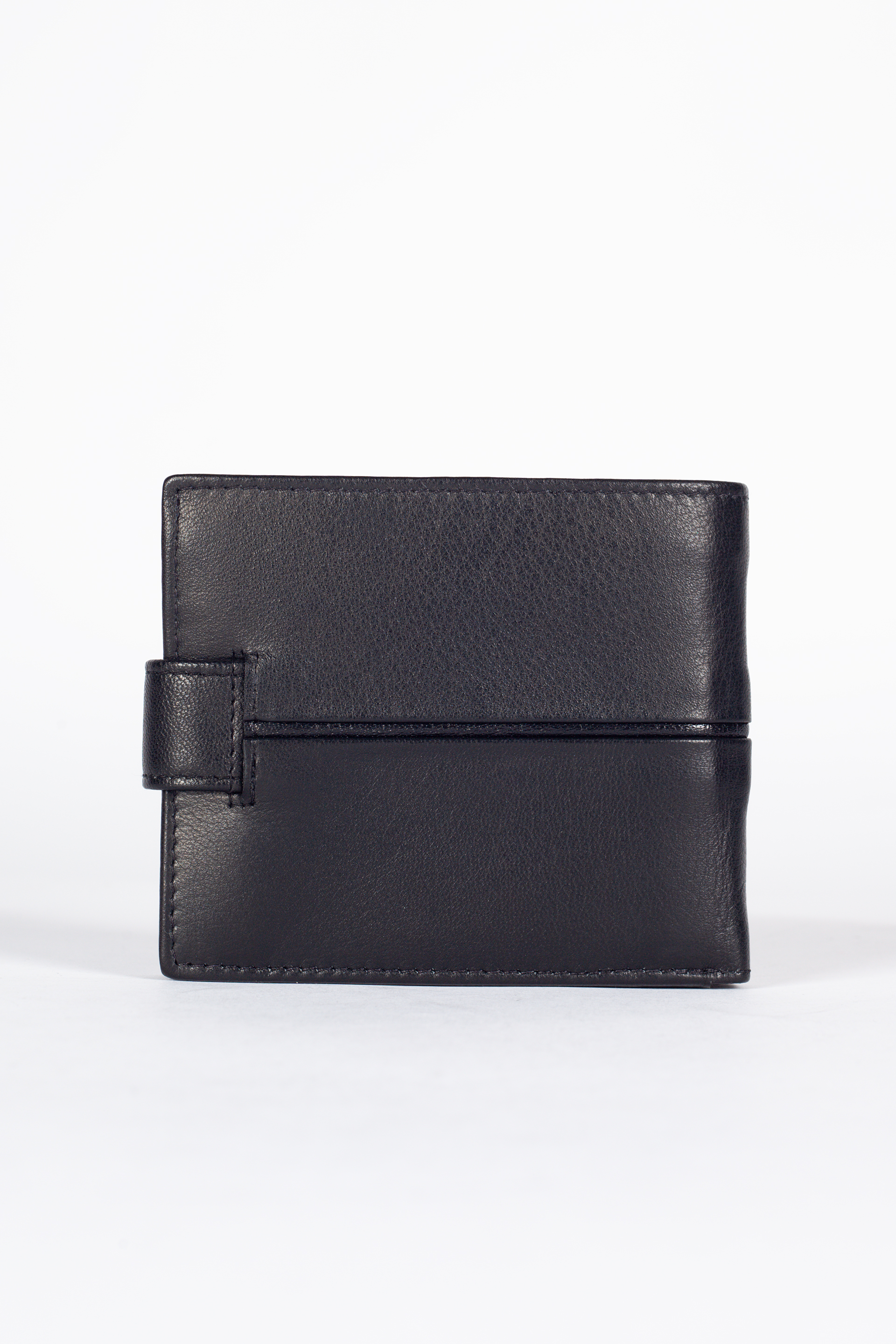 Rahakotid PIERRE CARDIN G05-TILAK148-NERO