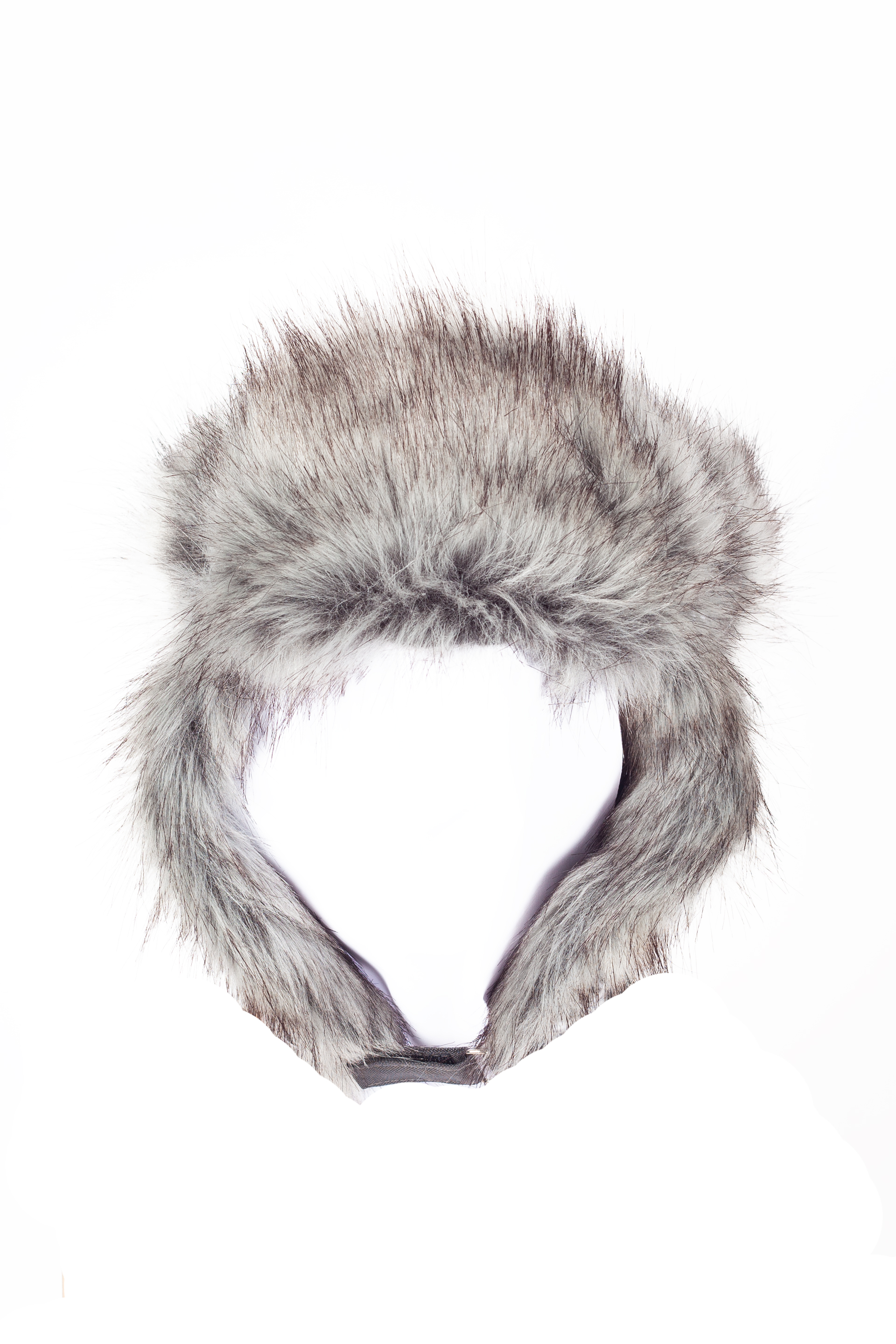 Talvemütsid STARLING H010-B-TRAPER