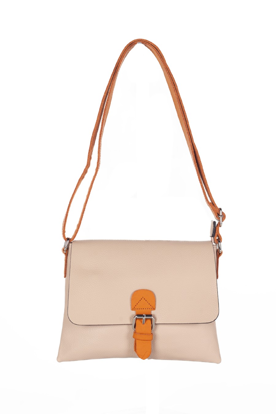 Õlakotid FLORA&CO H6733-BEIGE