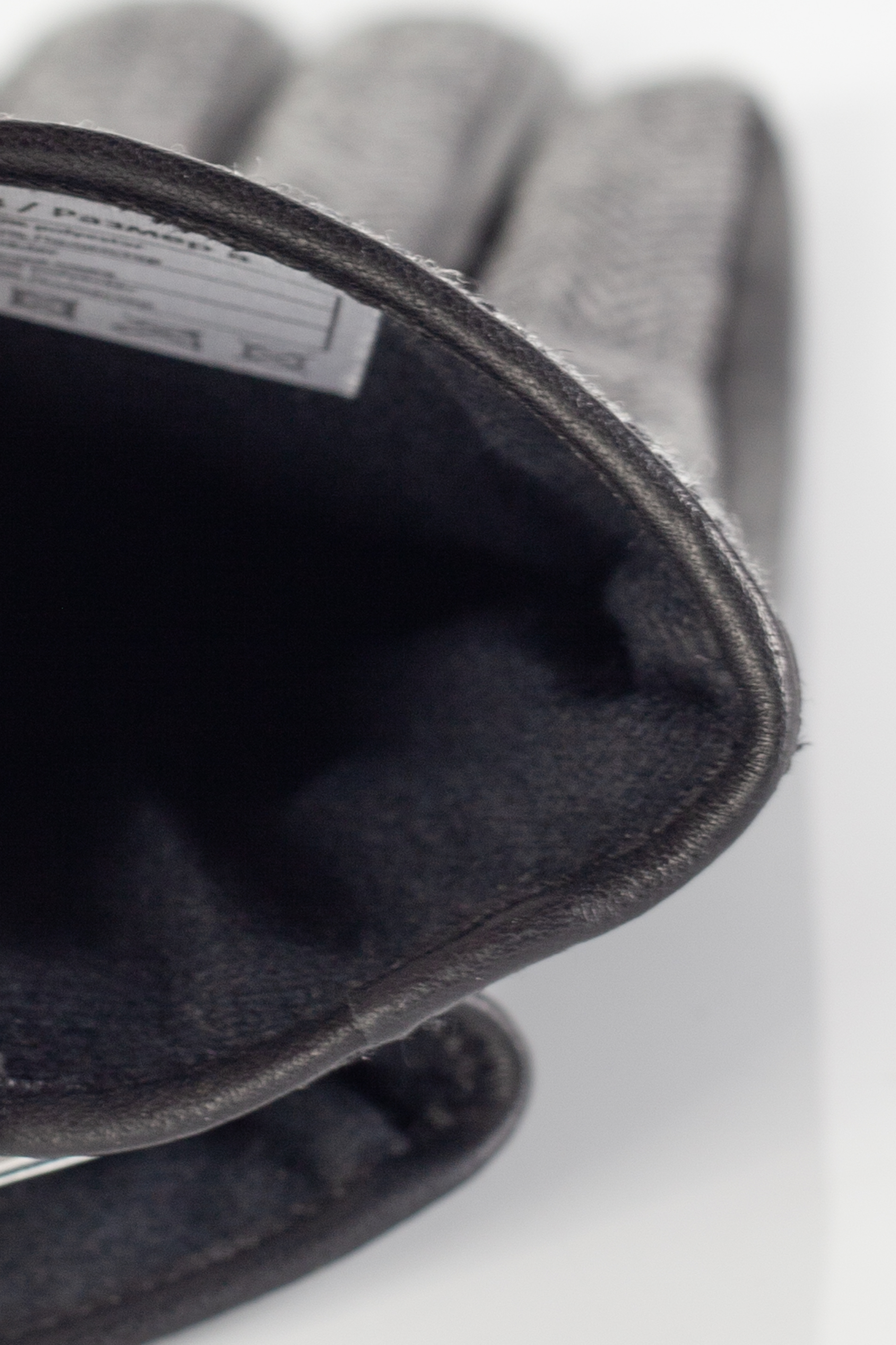 Kindad HOFLER HE21502-Granite-980