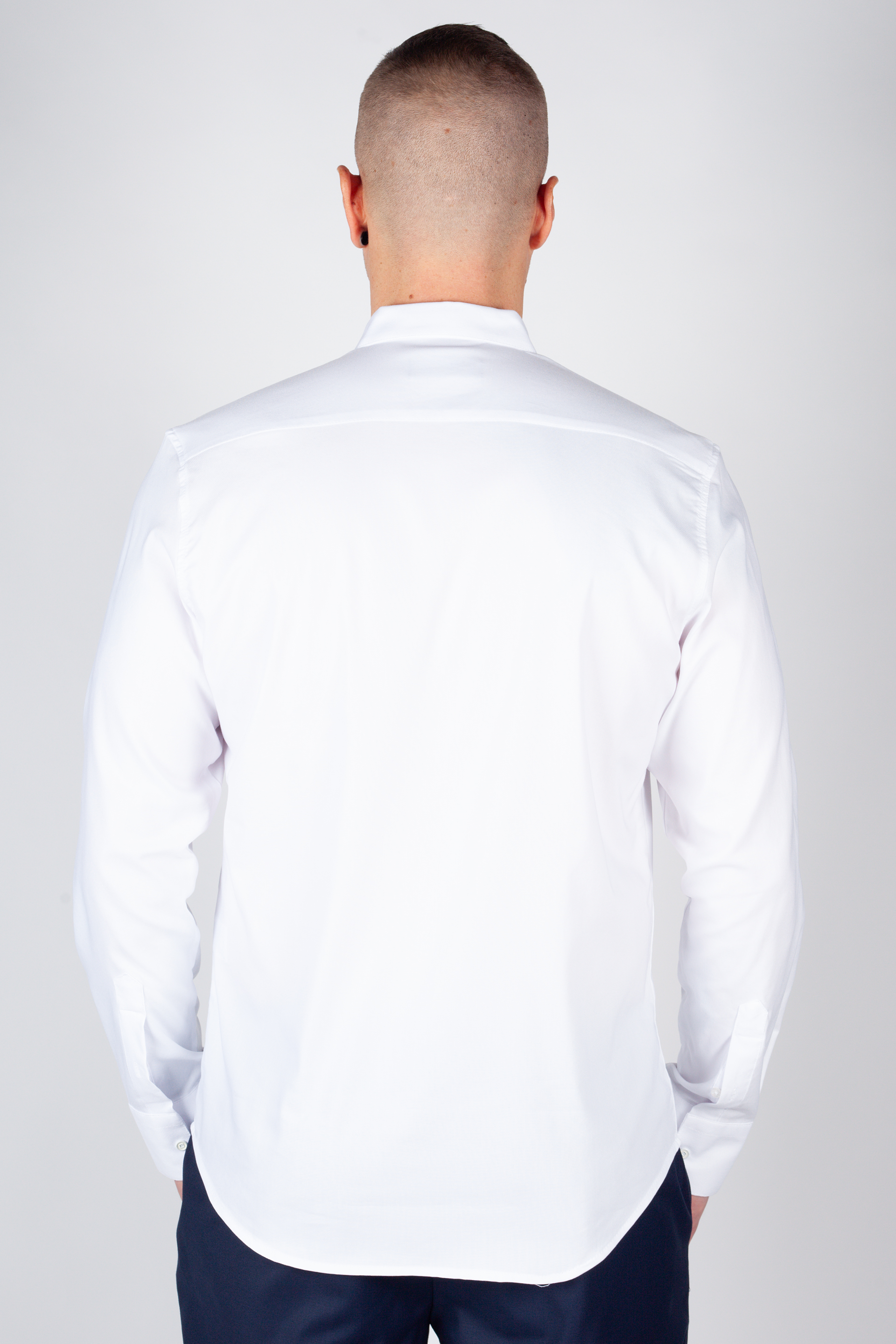 Triiksärgid X JEANS PREMIUM INF-7020-M4017