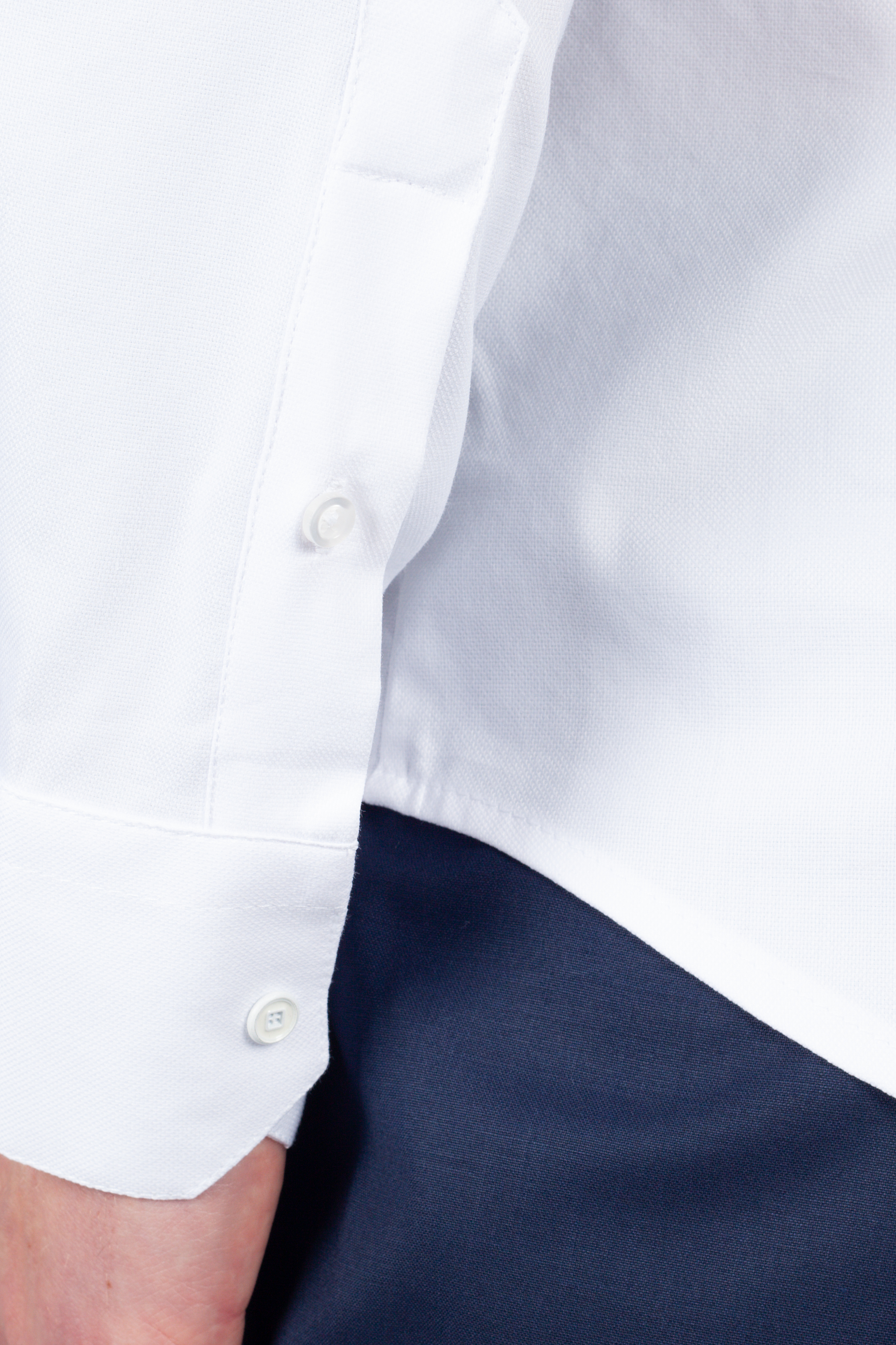 Triiksärgid X JEANS PREMIUM INF-7020-M4017