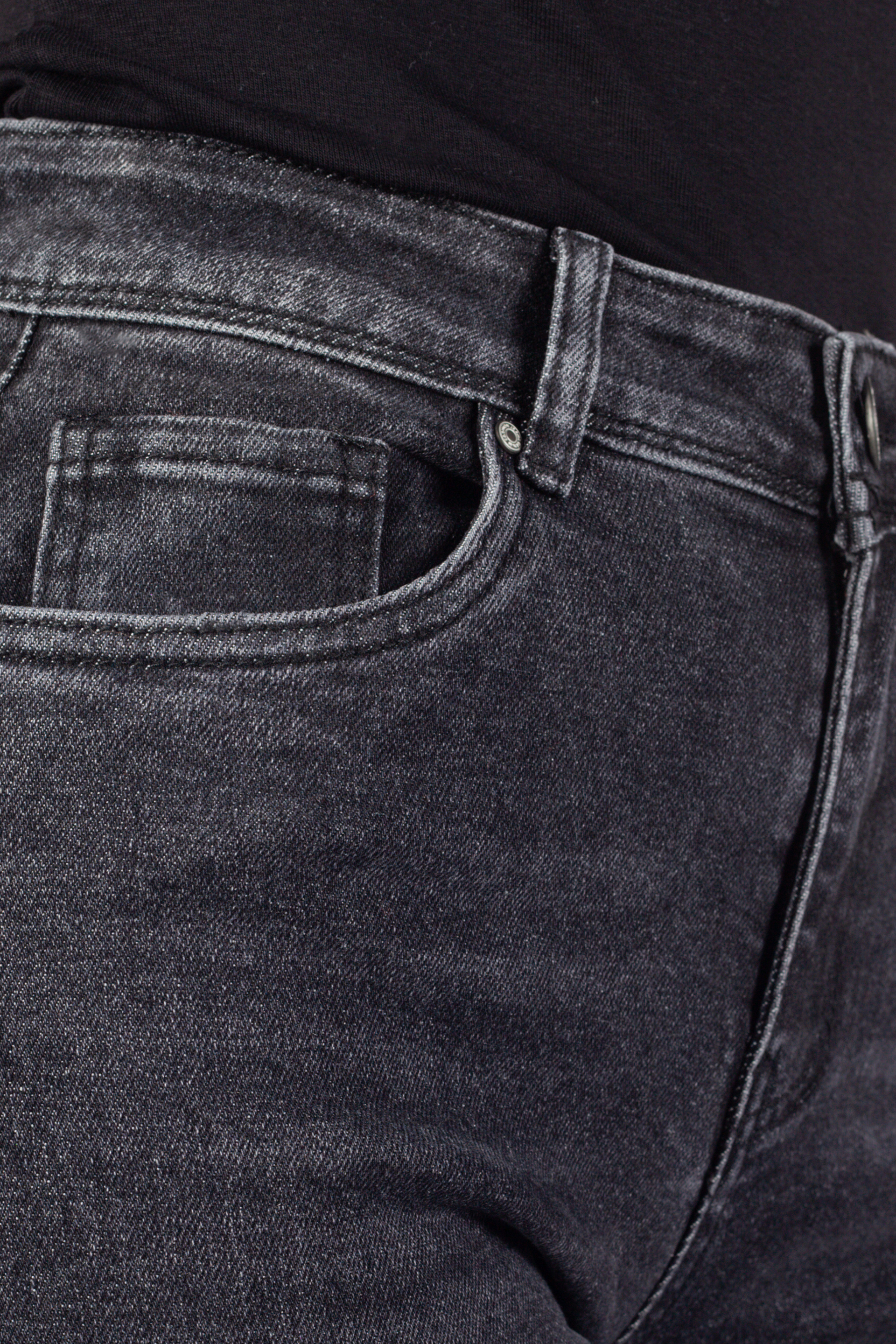 Teksapüksid NORFY K824-1