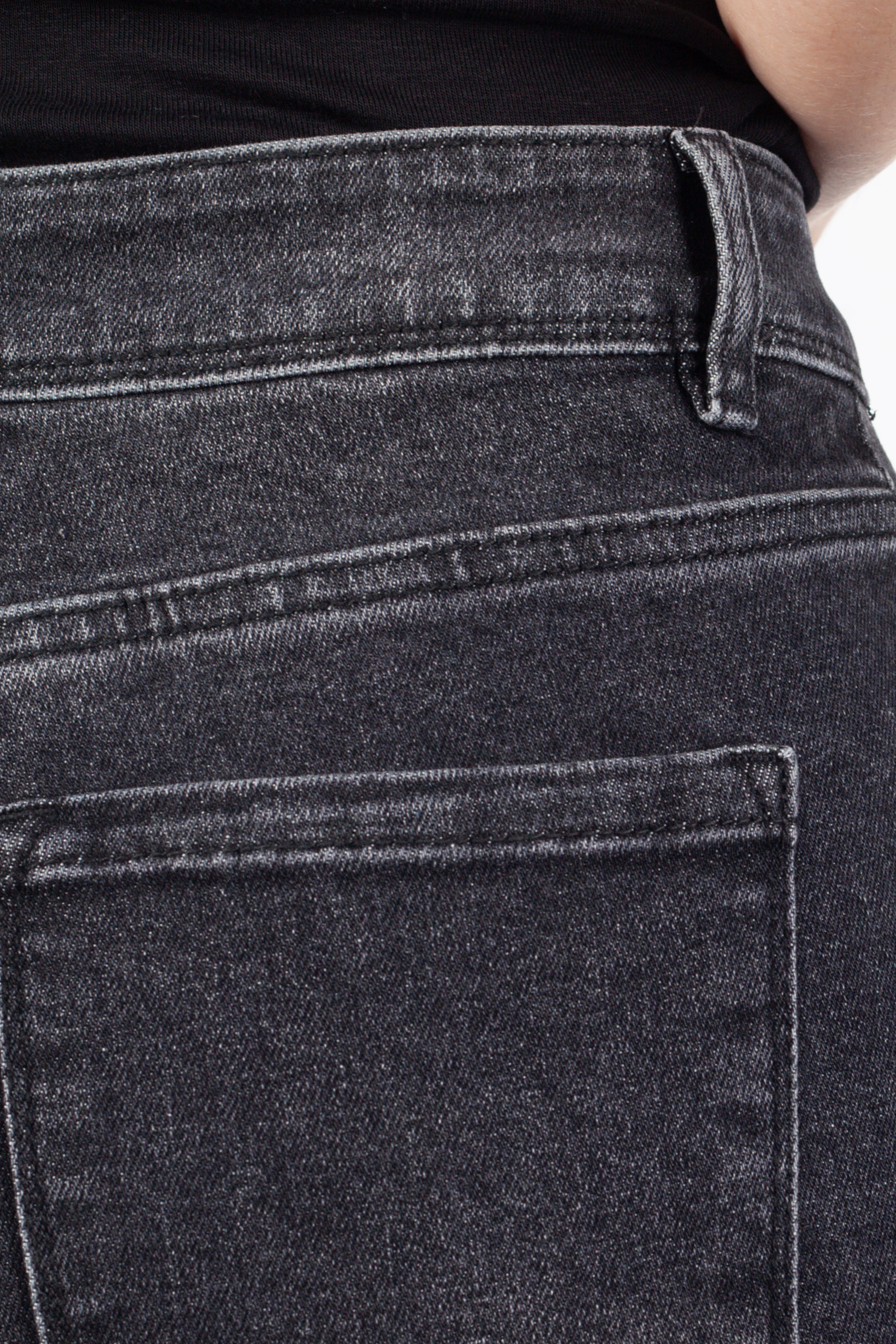 Teksapüksid NORFY K824-1