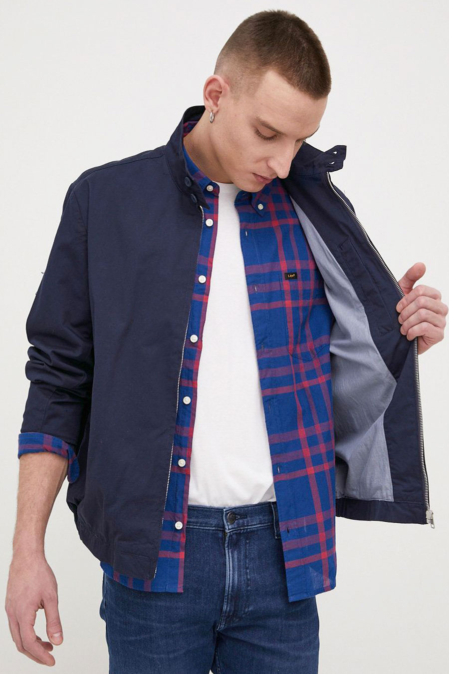 Tuulejope LEE L86VPB35