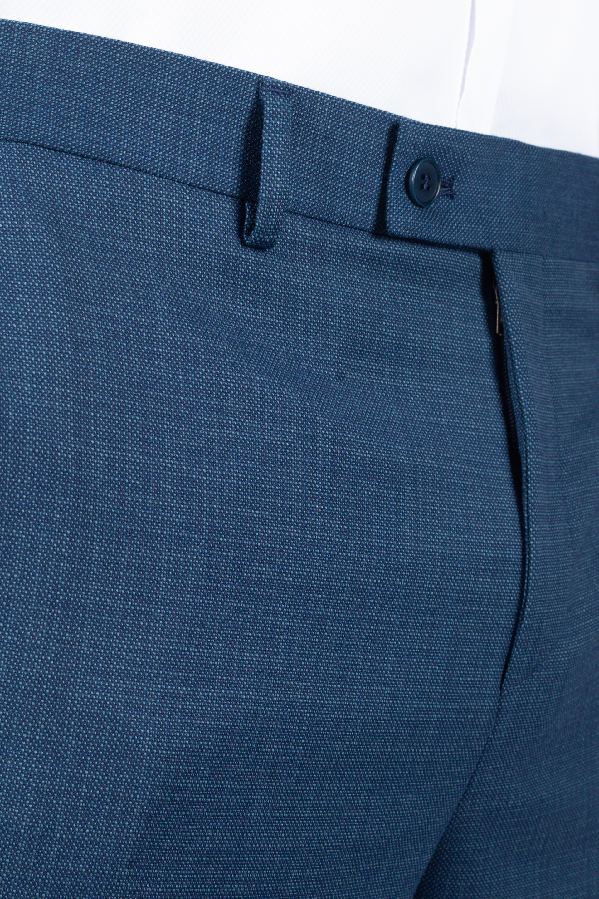 Ülikonnapüksid BAGGI BY XJEANS PNK25063-024-YESIL