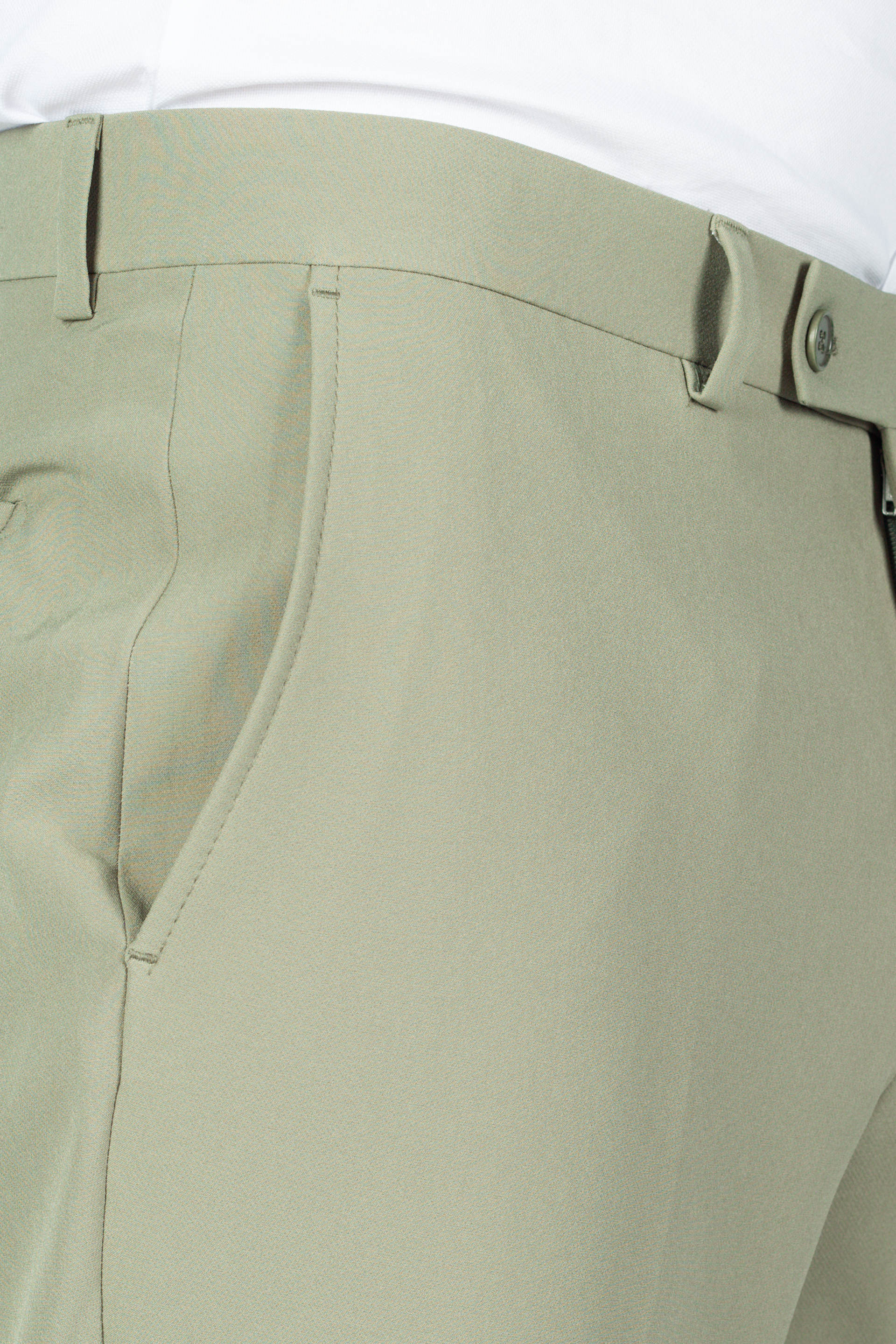 Ülikonnapüksid BAGGI BY XJEANS PNK25065-SAMARA-015