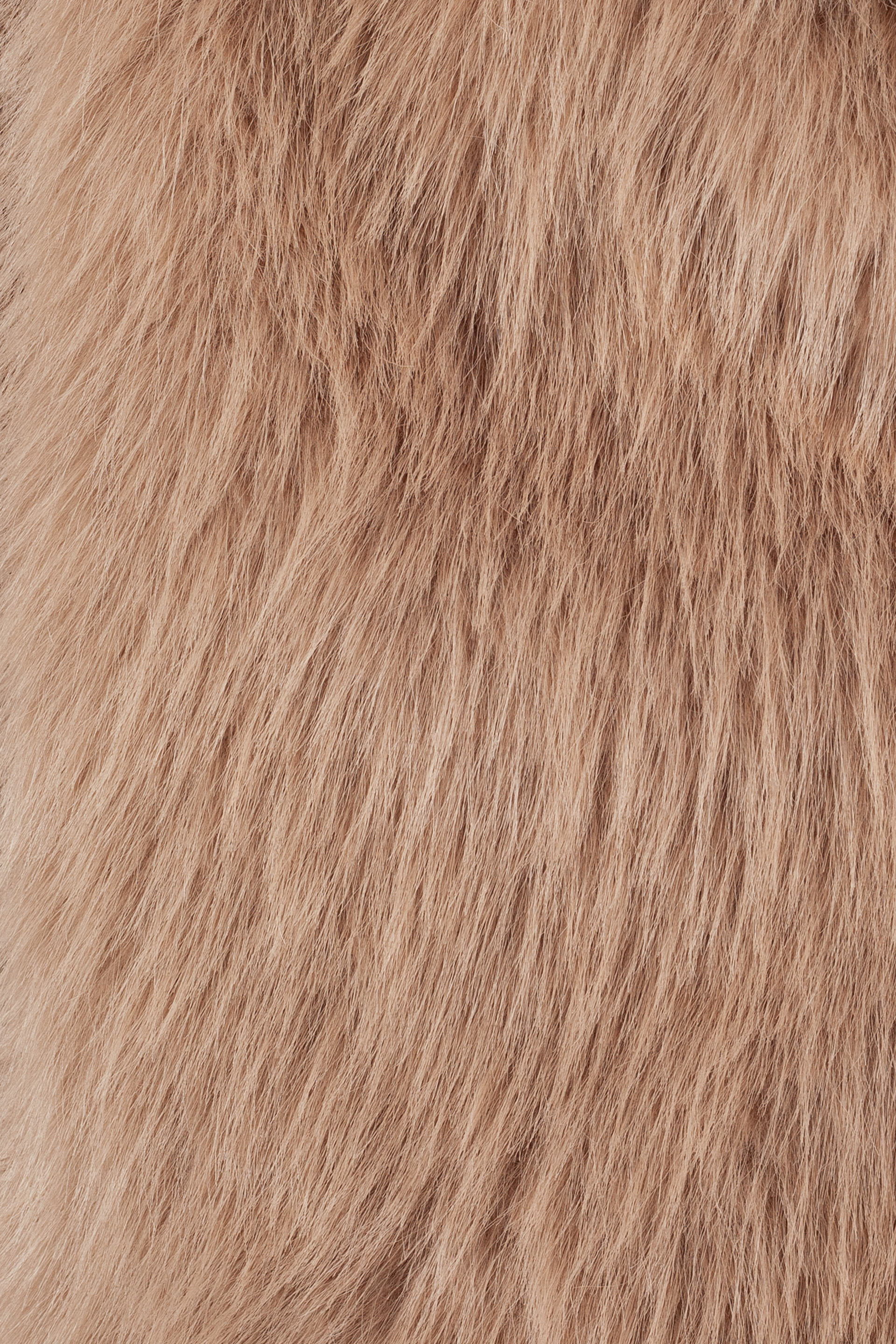 Talvejoped FASCINATE RD9201-KHAKI