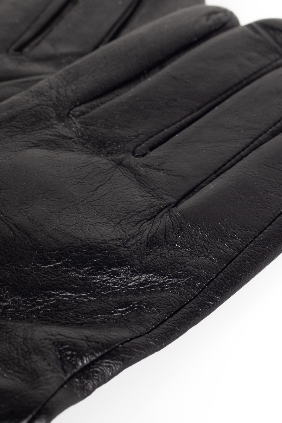 Kindad ROVICKY R-RMS-01-B-CZARNY