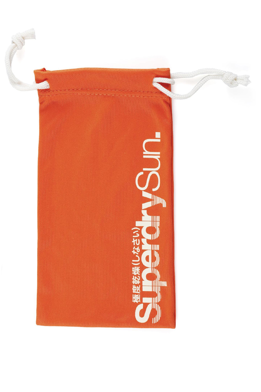 Päikeseprillid SUPERDRY SDS-LIZZIE-191