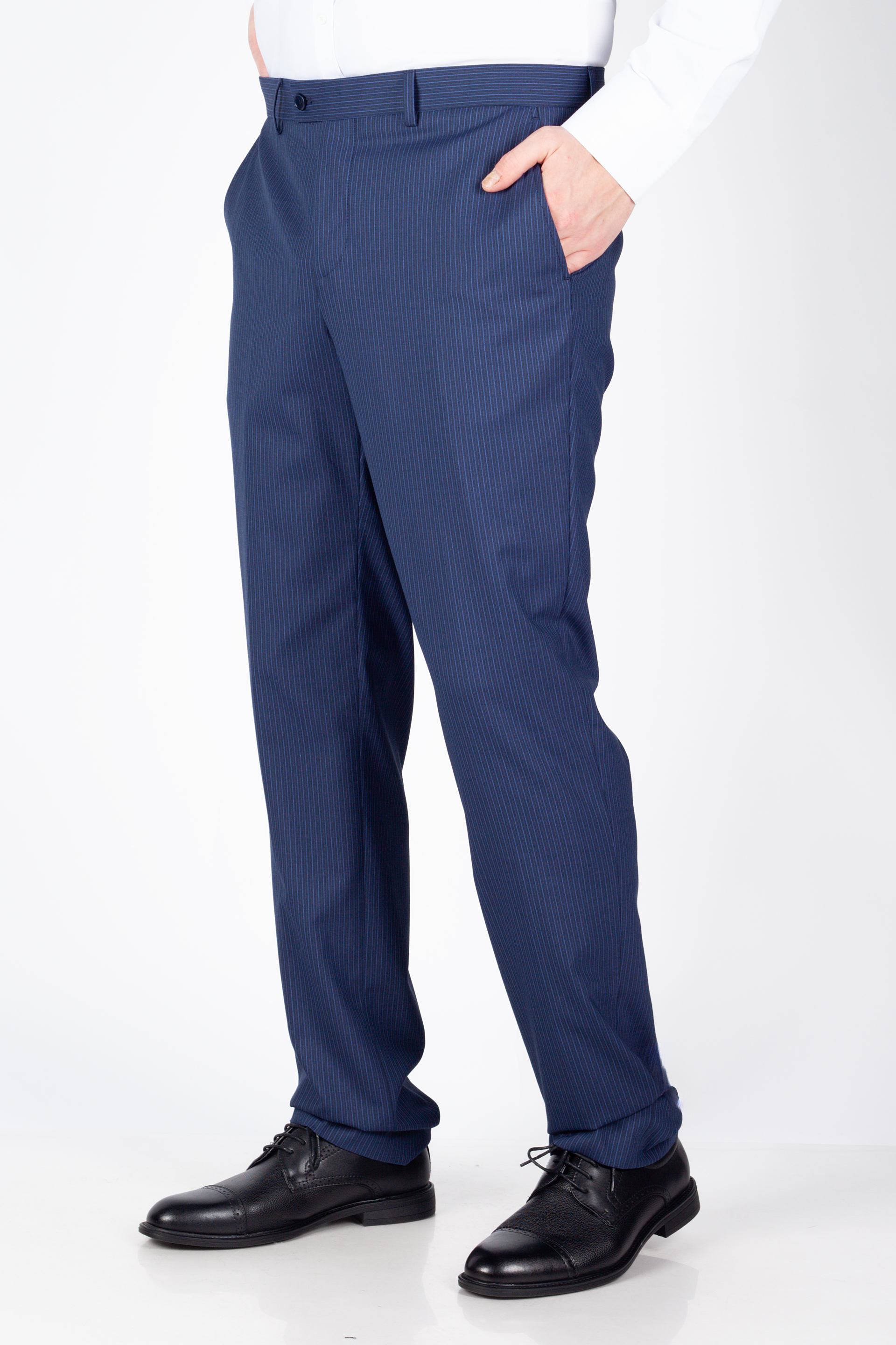 Ülikonnapüksid BAGGI BY XJEANS TKX25089-CORAL-002-P