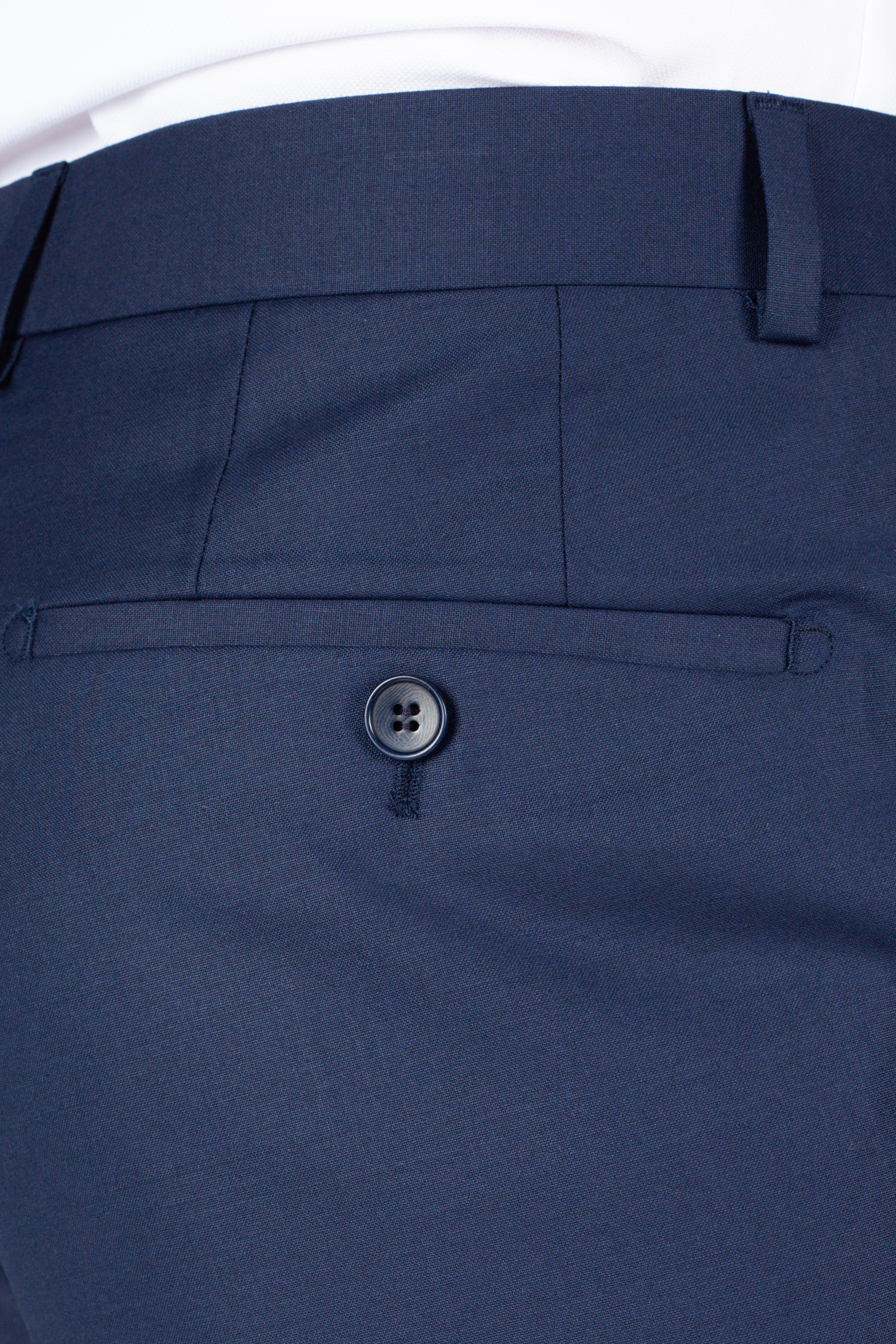 Ülikonnapüksid BAGGI BY XJEANS TKX25090-BOGART-007-P