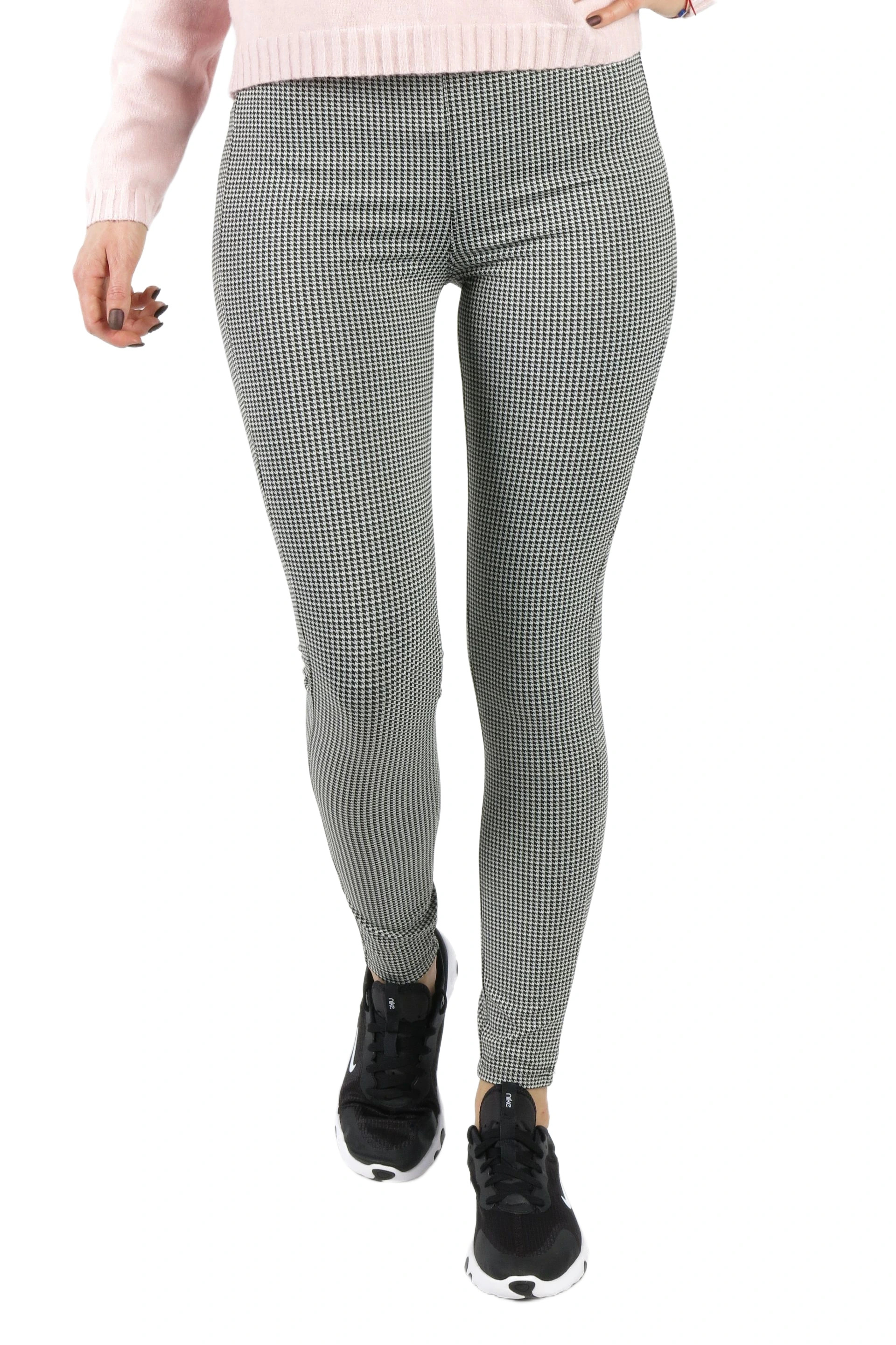 Kangast püksid VS MISS VS19012