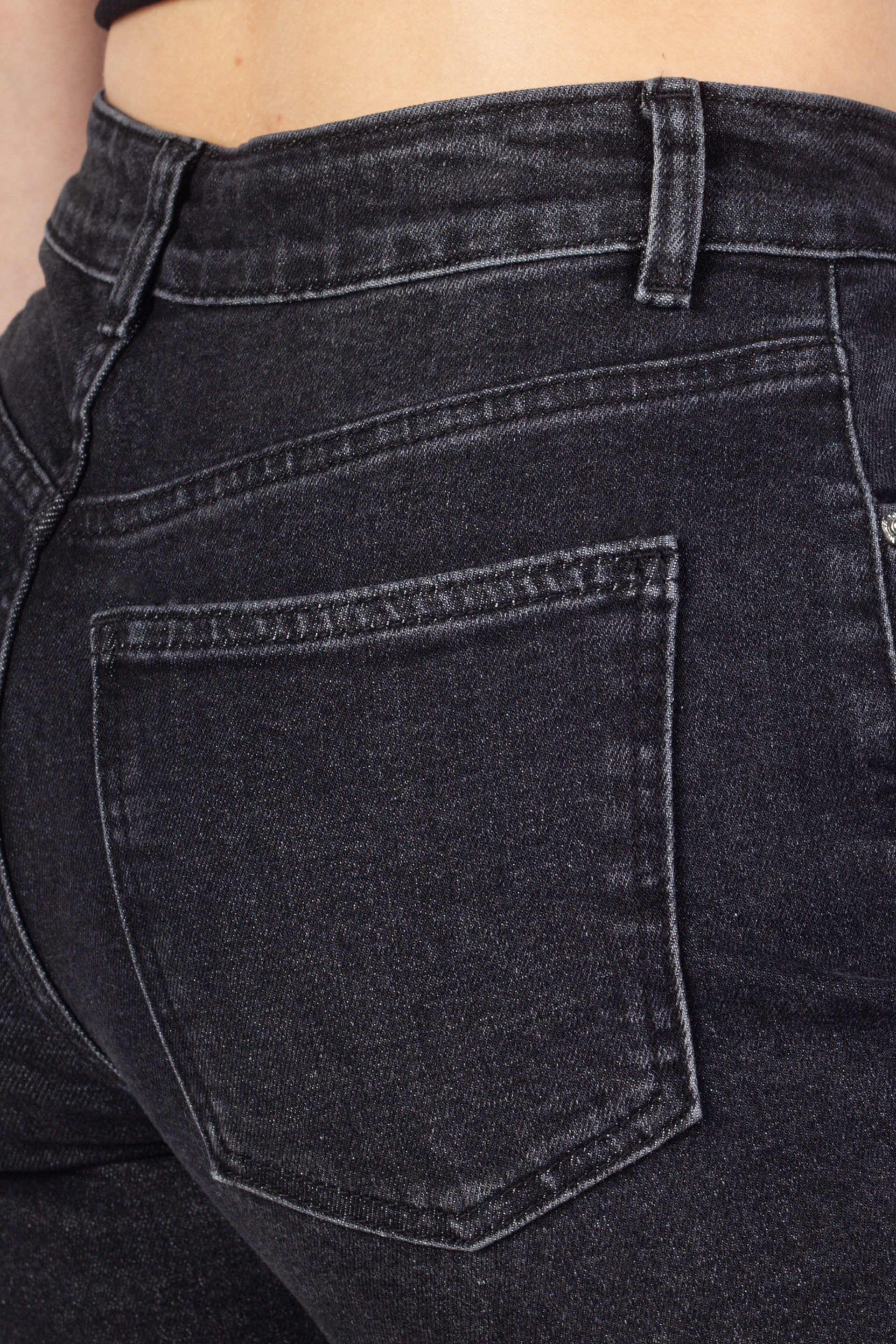 Teksapüksid VS MISS VS8851