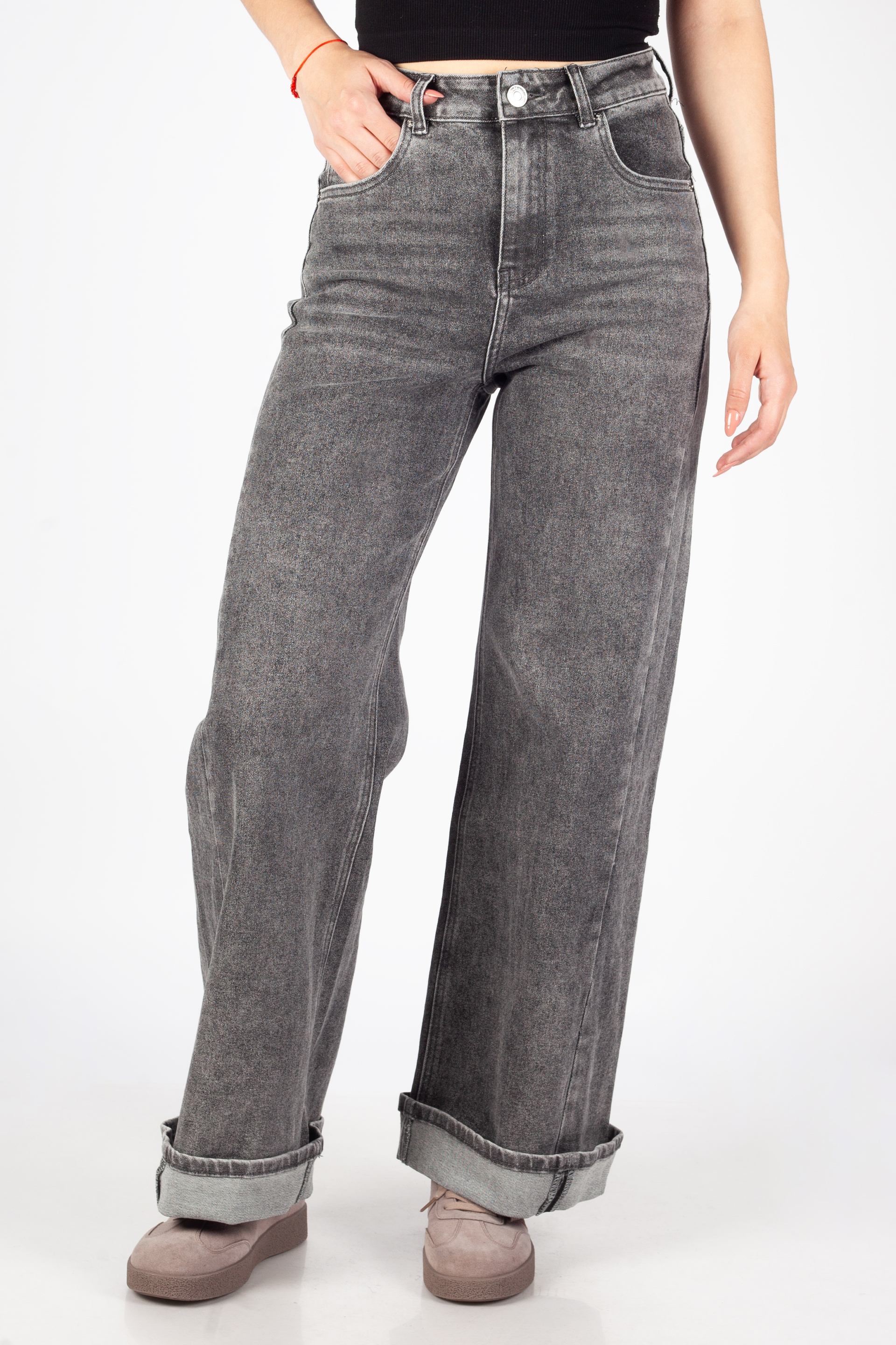 Teksapüksid VS MISS VS8928