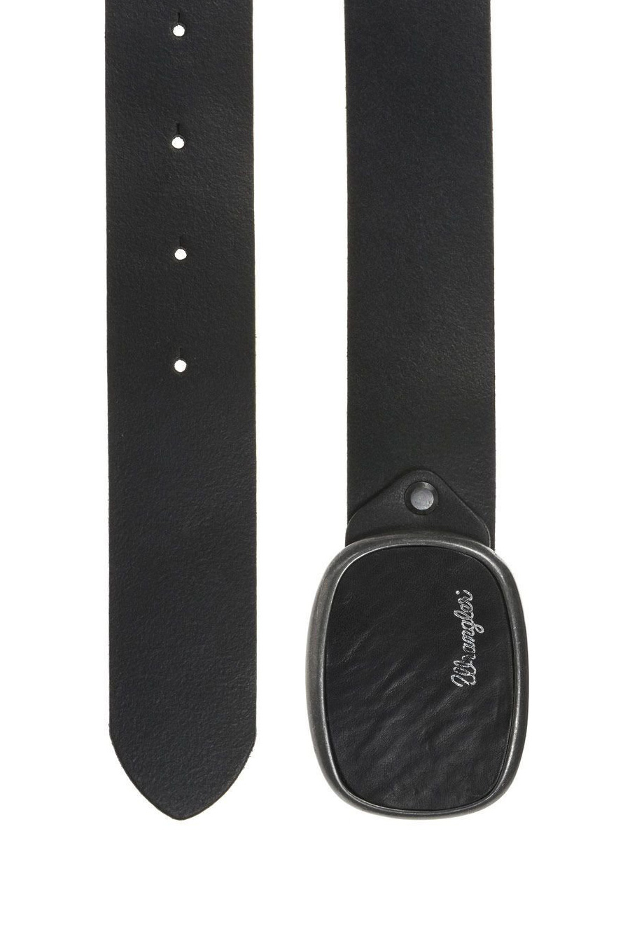 Vööd WRANGLER W0A58US01