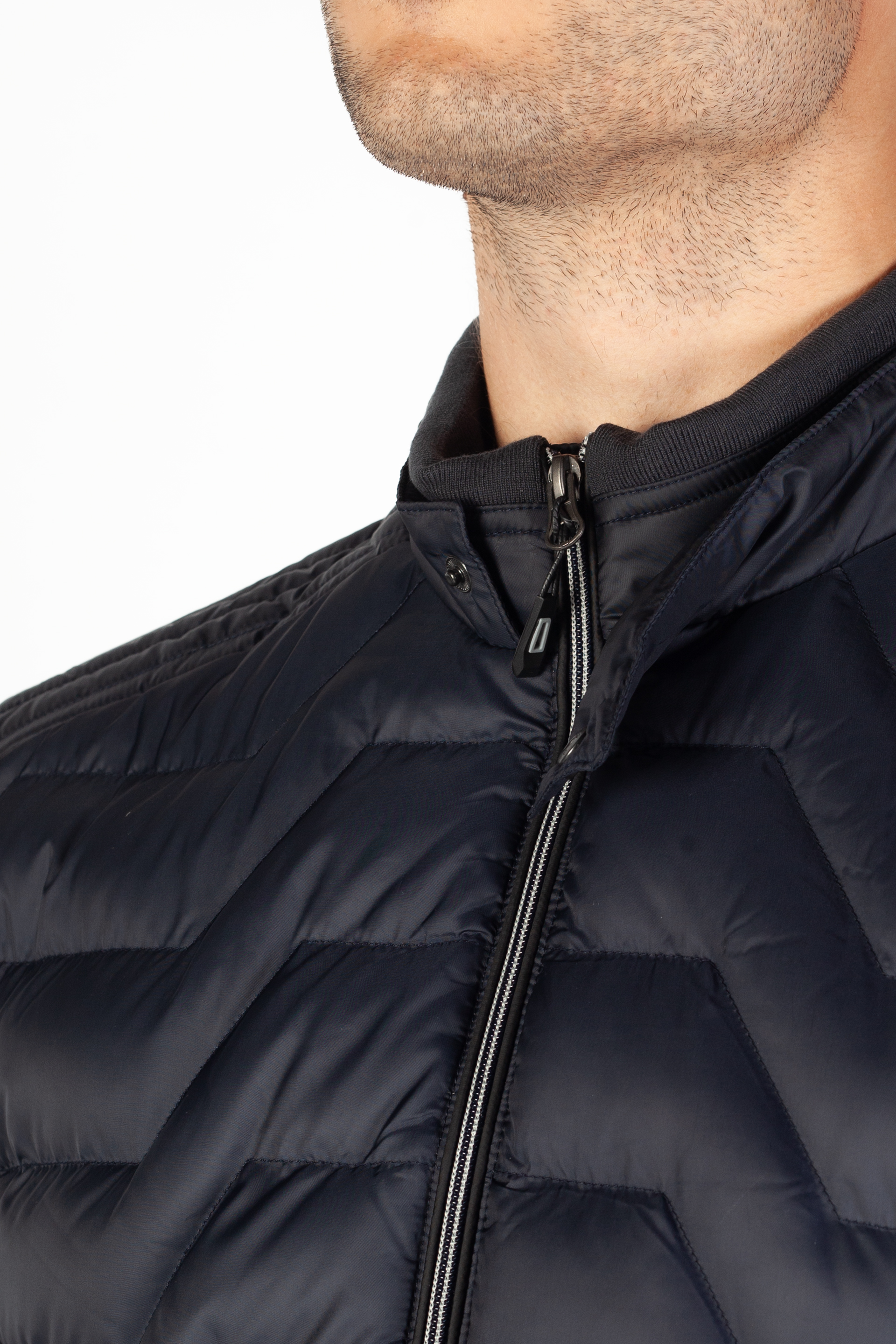 Joped SANTORYO WK-3000-LACIVERT