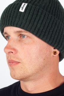 Talvemütsid WRANGLER 112372397