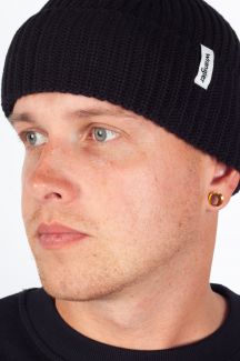 Talvemütsid WRANGLER 112372405