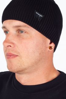 Talvemütsid WRANGLER 112372410