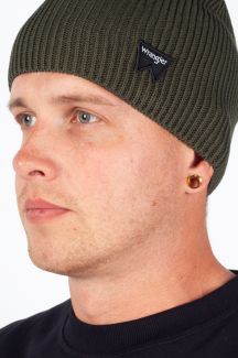Talvemütsid WRANGLER 112372412