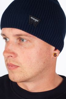 Talvemütsid WRANGLER 112372931