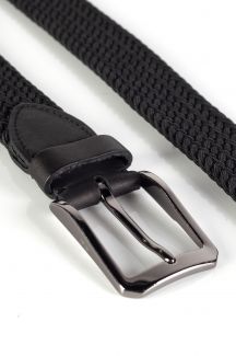 Kangast vöö X JEANS PREMIUM 006318-K138-01-4094