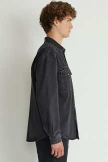 Teksasärgid MAVI 0210031-80482