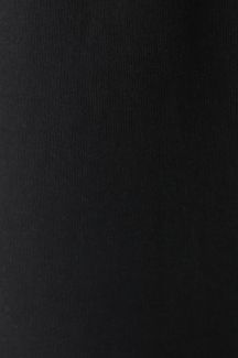 Spordipüksid MAVI 066907-900