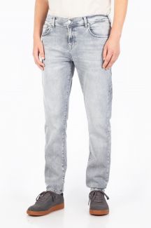 Teksapüksid LTB JEANS 1009-50260-14039-55635