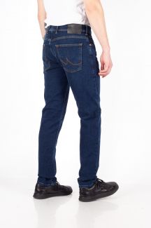  LTB JEANS 1009-50260-14698-55516