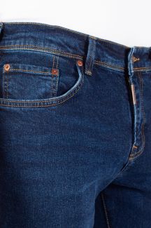  LTB JEANS 1009-50260-14698-55516