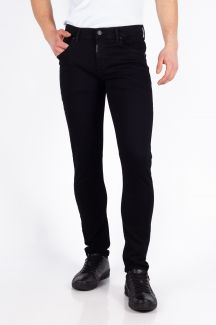 Teksapüksid LTB JEANS 1009-50260-14911-200