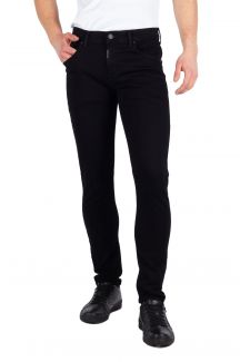 Teksapüksid LTB JEANS 1009-50260-14911-200