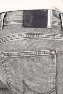 Teksapüksid LTB JEANS 1009-50260-15112-54879