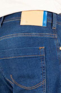 Teksapüksid LTB JEANS 1009-51054-13899-55702