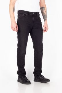 Teksapüksid LTB JEANS 1009-51500-15256-53967