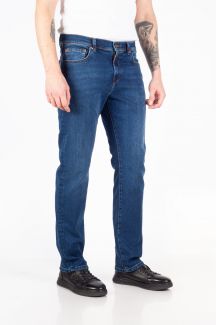 Teksapüksid LTB JEANS 1009-51500-15465-55410