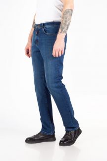Teksapüksid LTB JEANS 1009-51500-15465-55410