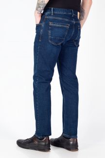 Teksapüksid LTB JEANS 1009-51586-14698-55516