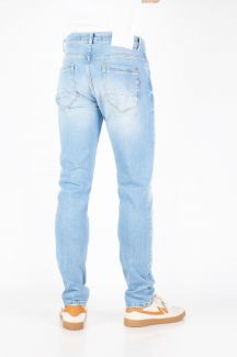  LTB JEANS 1009-51586-15679-55112
