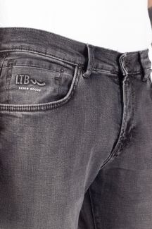  LTB JEANS 1009-51586-15805-55460