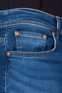 Teksapüksid LTB JEANS 1009-51804-15465-55410