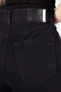 Teksapüksid LTB JEANS 1009-51820-16045-200